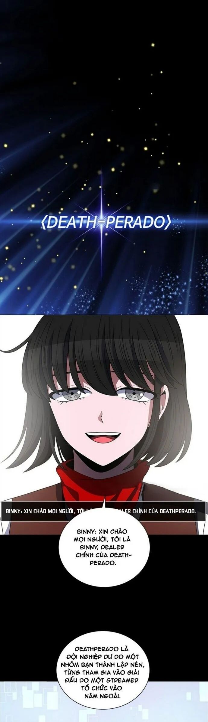 No Scope Chapter 168 - 4