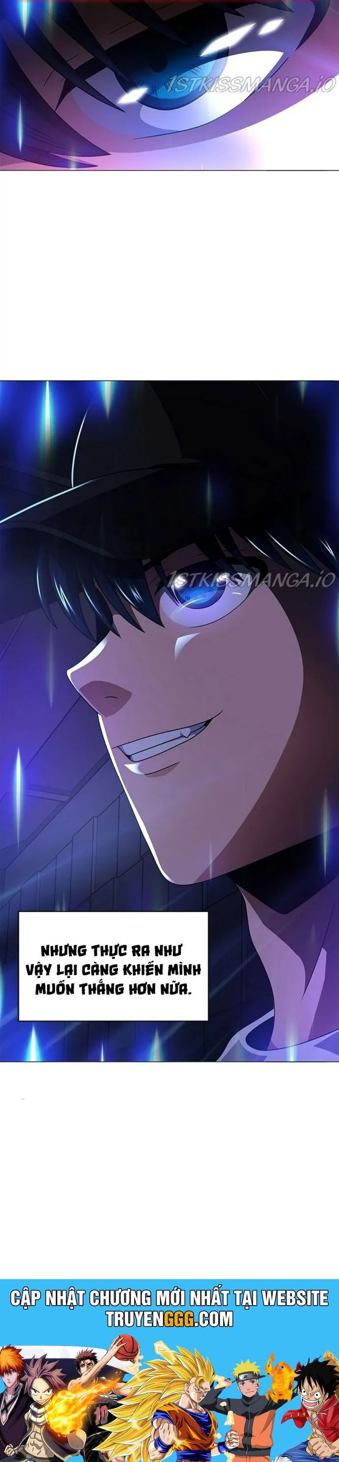 No Scope Chapter 168 - 31