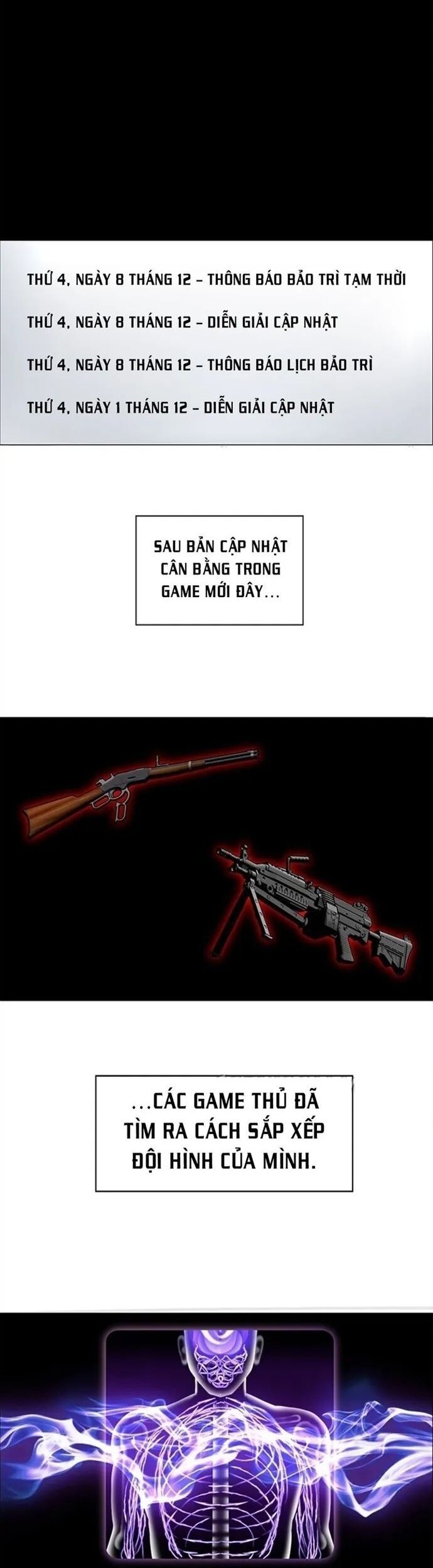 No Scope Chapter 169 - 16