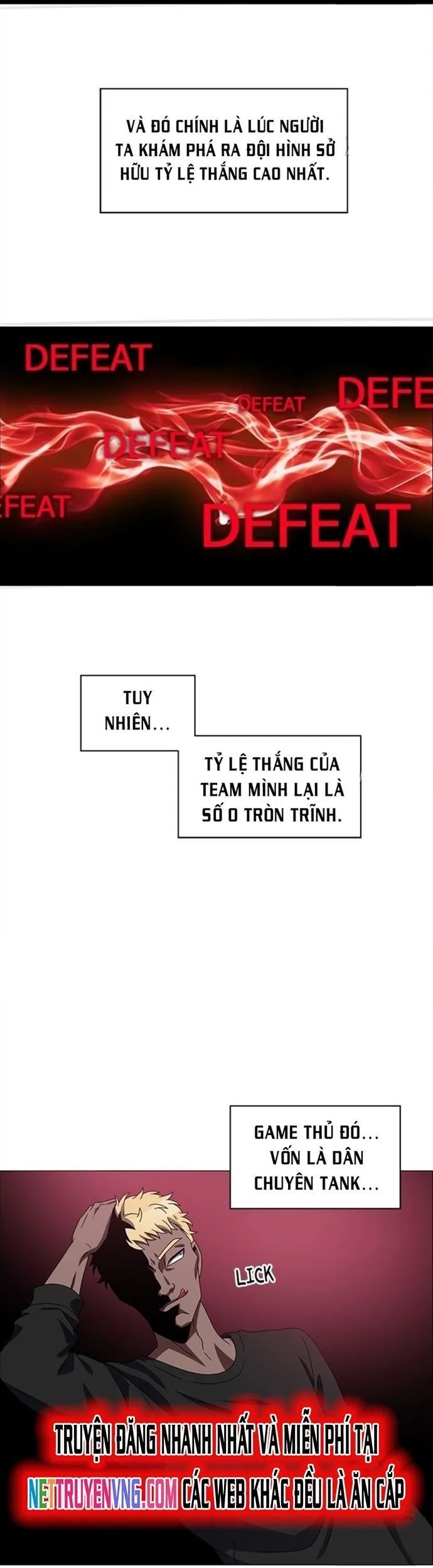 No Scope Chapter 169 - 17