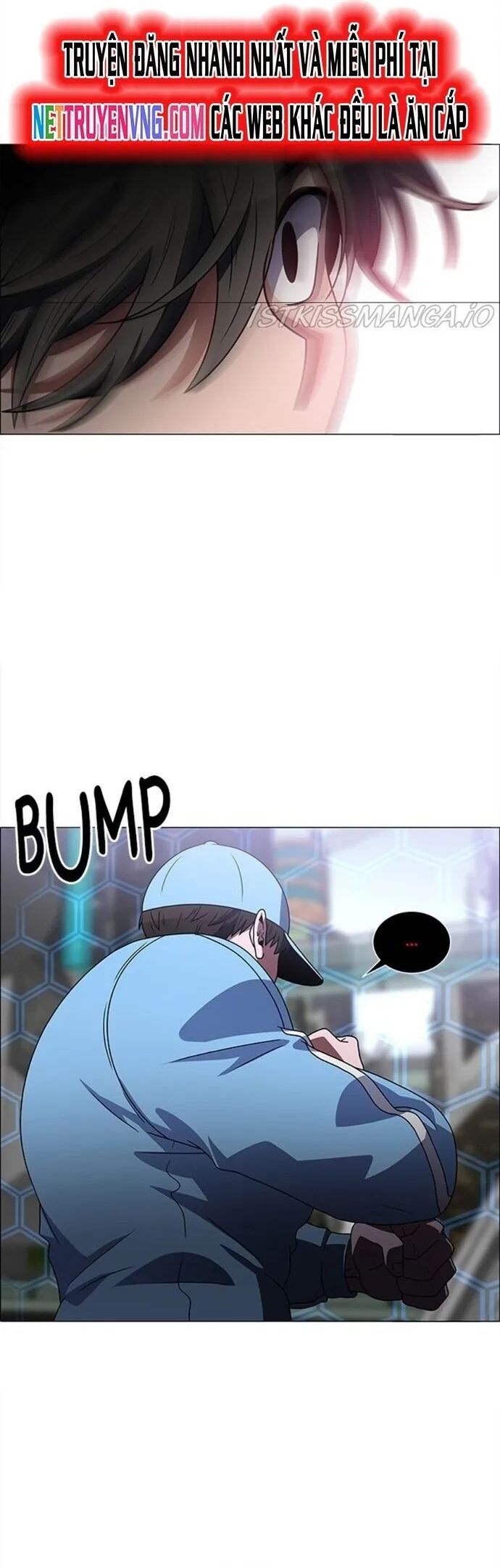 No Scope Chapter 169 - 26