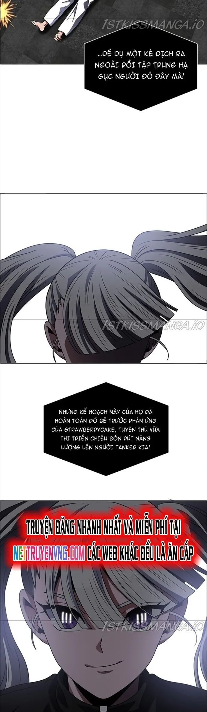No Scope Chapter 169 - 30