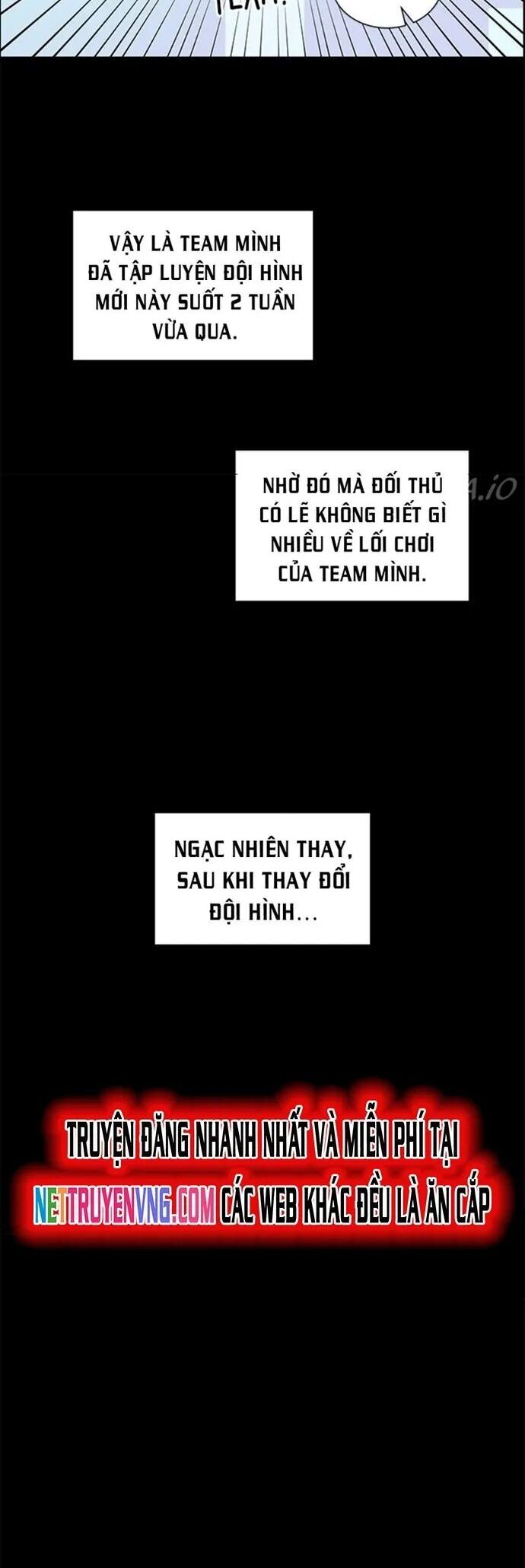 No Scope Chapter 169 - 40