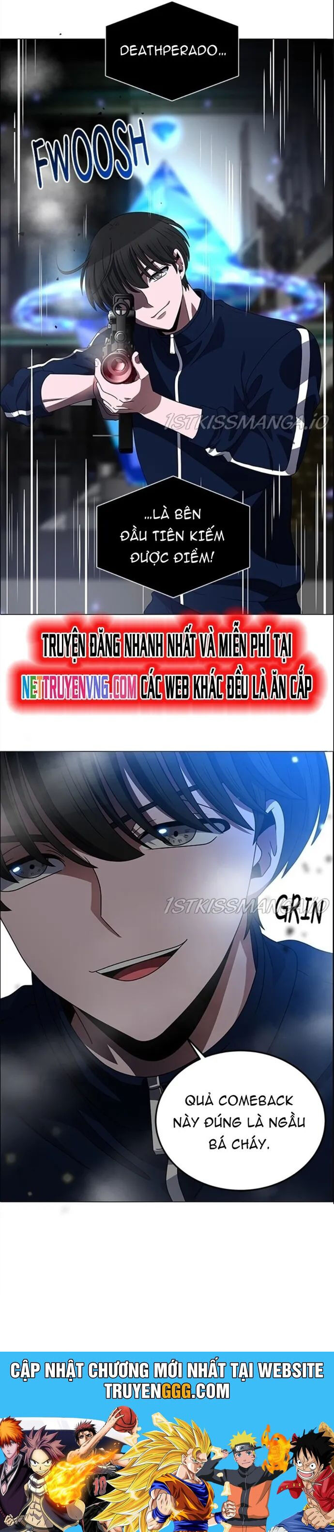 No Scope Chapter 169 - 43