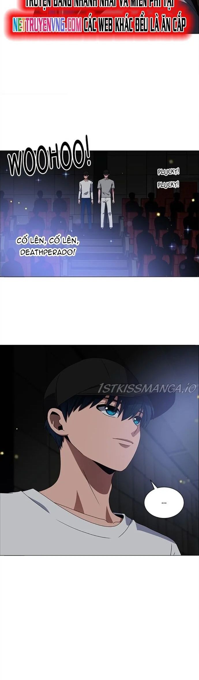 No Scope Chapter 169 - 6