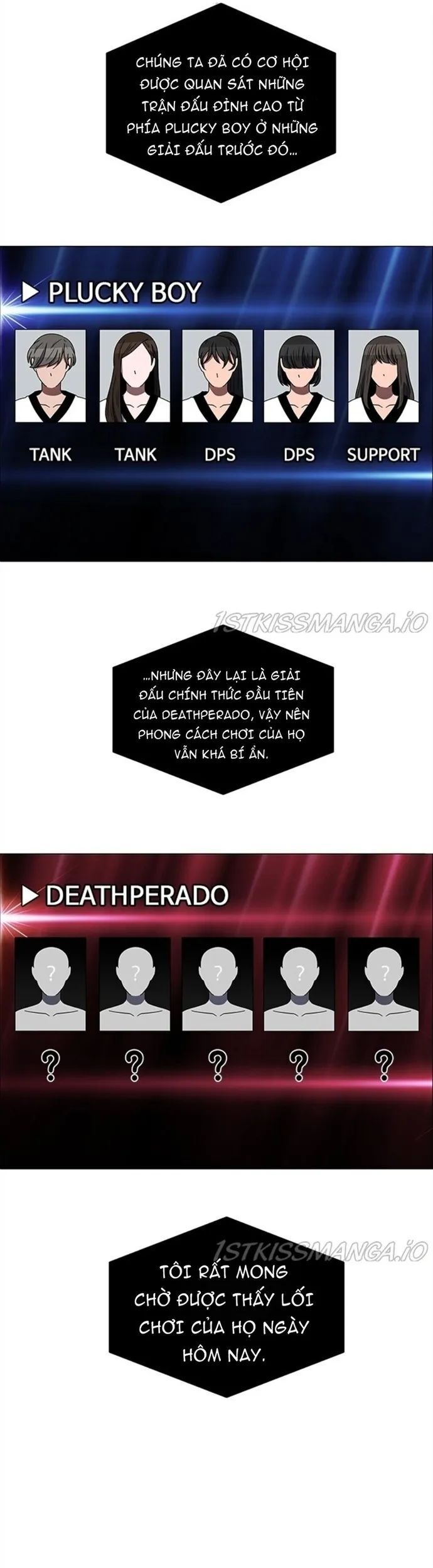 No Scope Chapter 169 - 7