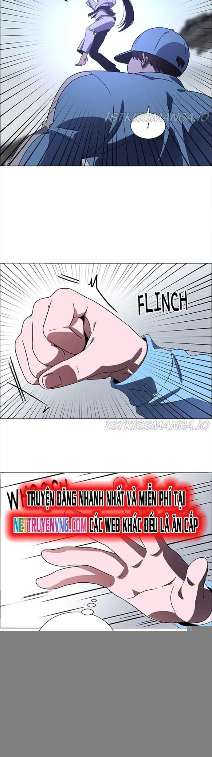 No Scope Chapter 170 - 12