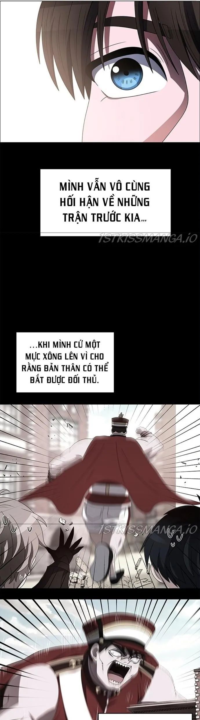 No Scope Chapter 170 - 13