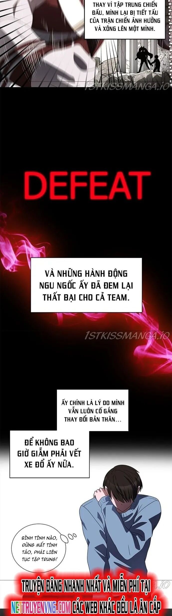 No Scope Chapter 170 - 14