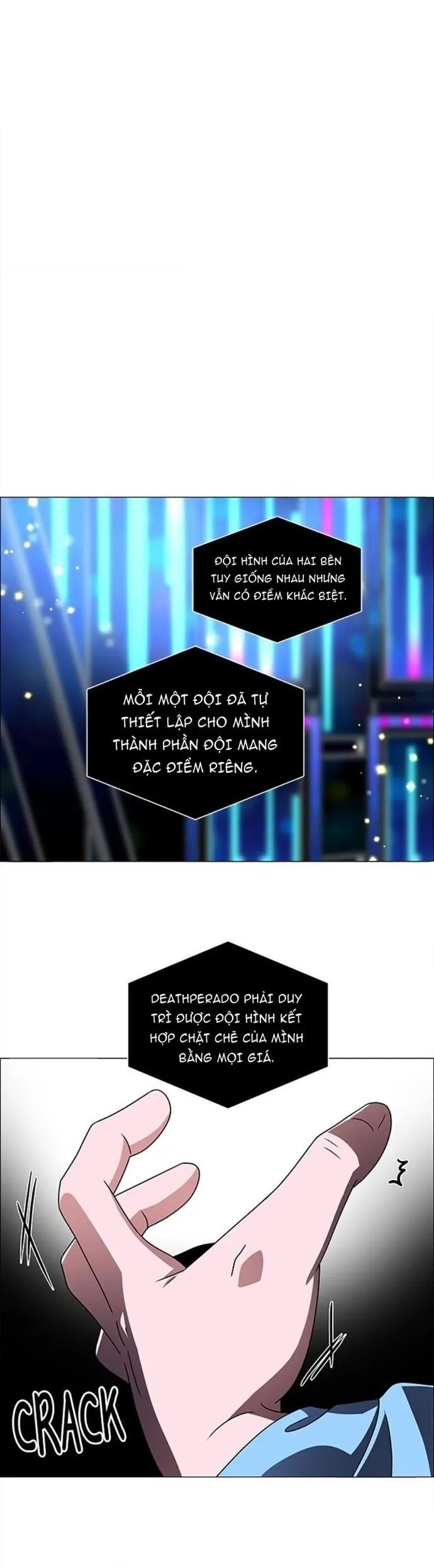 No Scope Chapter 170 - 4