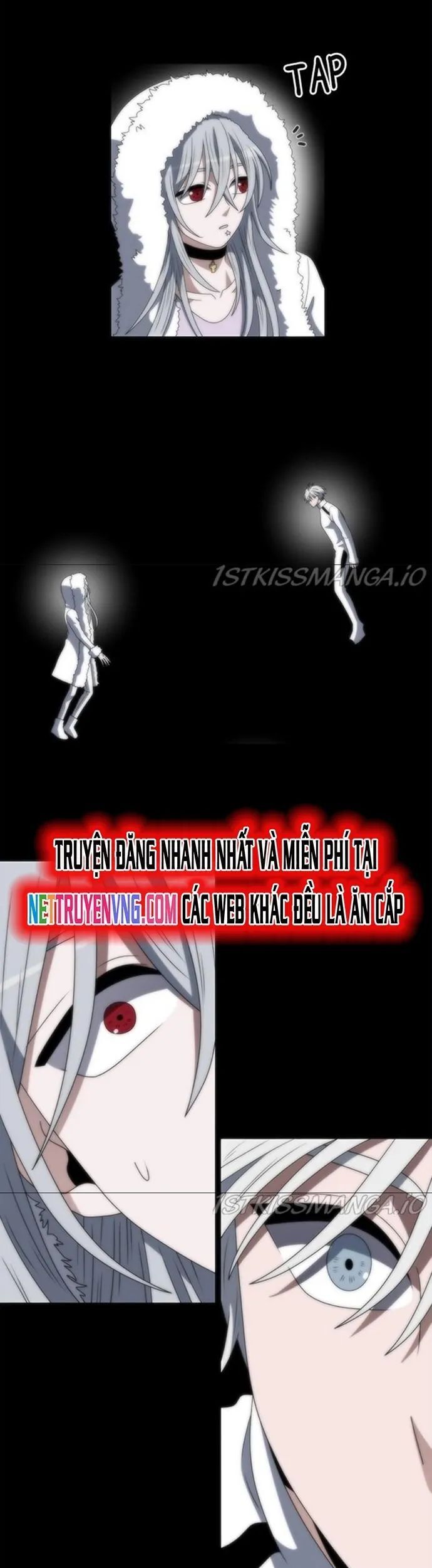 No Scope Chapter 170 - 33