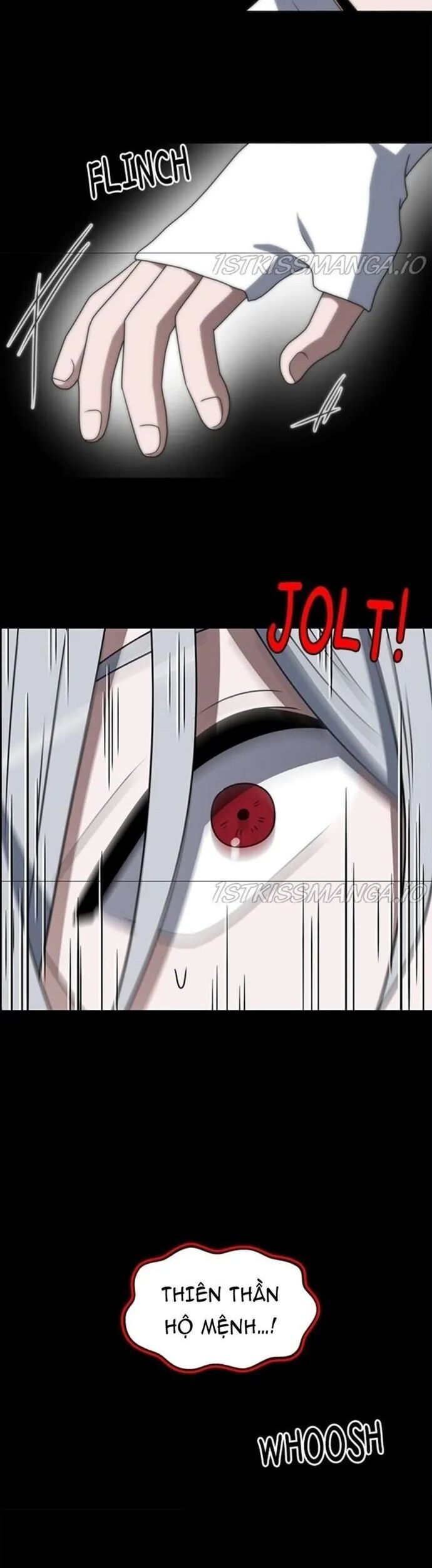 No Scope Chapter 170 - 34