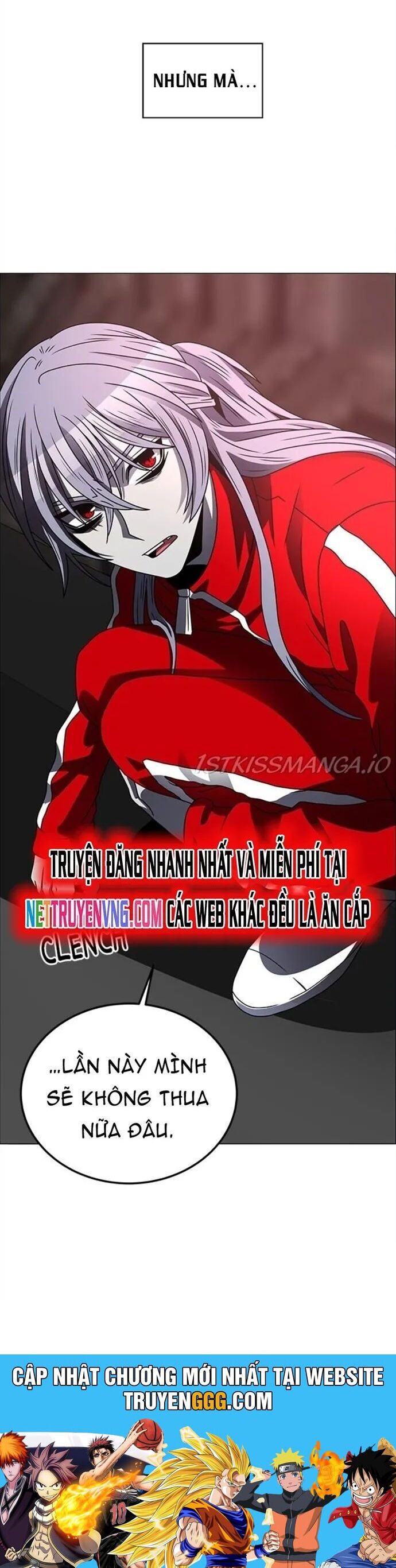 No Scope Chapter 170 - 36