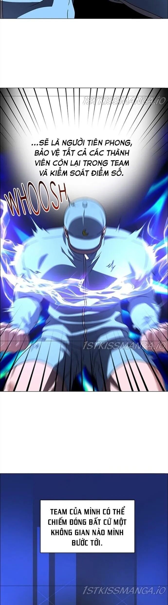 No Scope Chapter 170 - 8