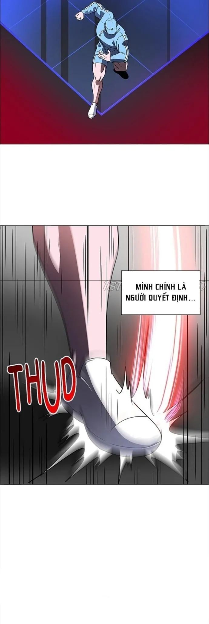 No Scope Chapter 170 - 9