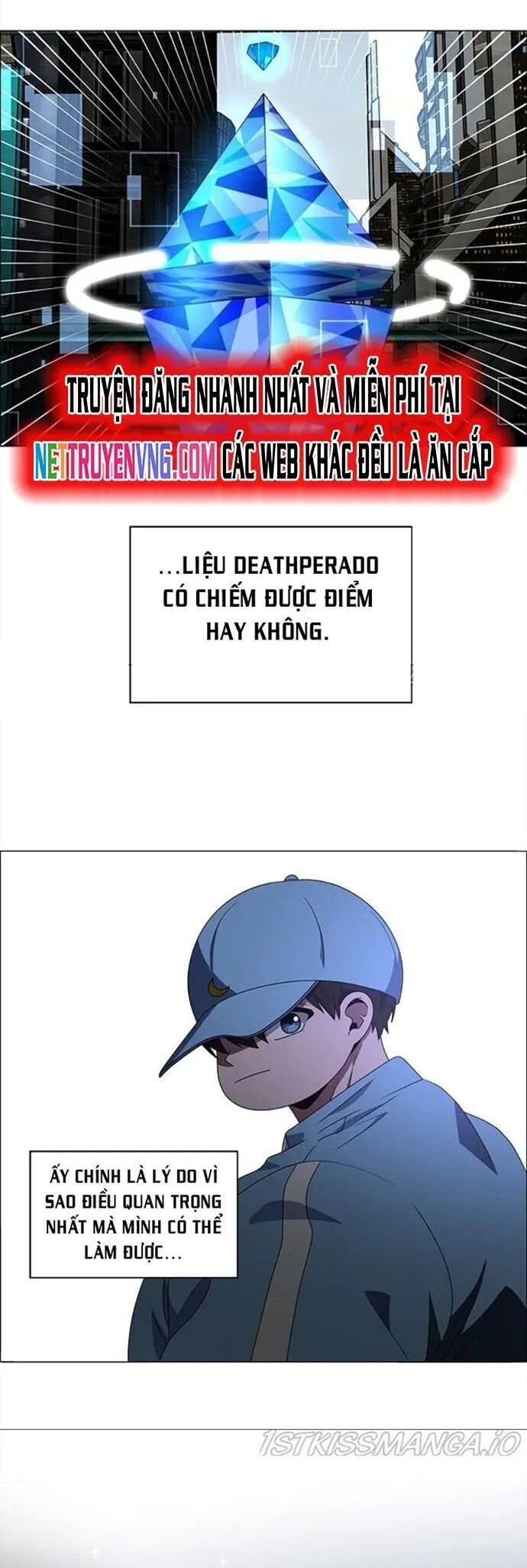 No Scope Chapter 170 - 10