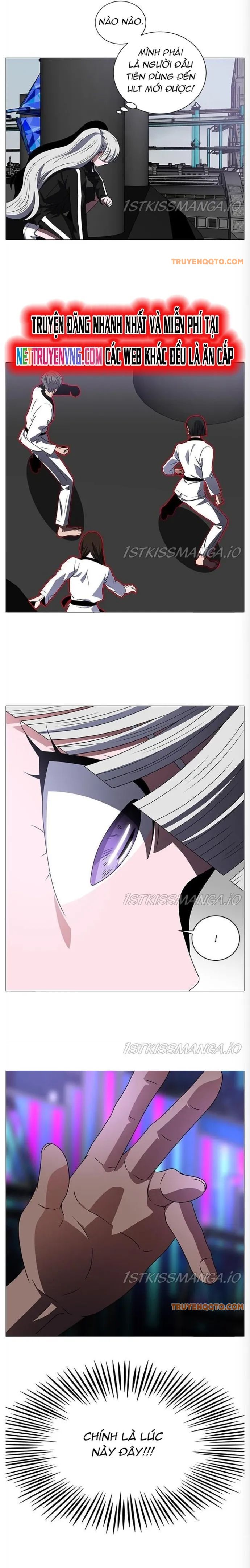 No Scope Chapter 171 - 2