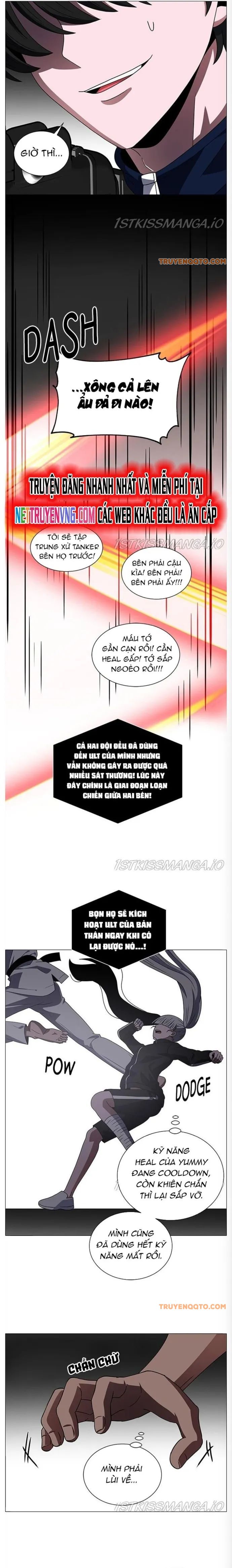 No Scope Chapter 171 - 11