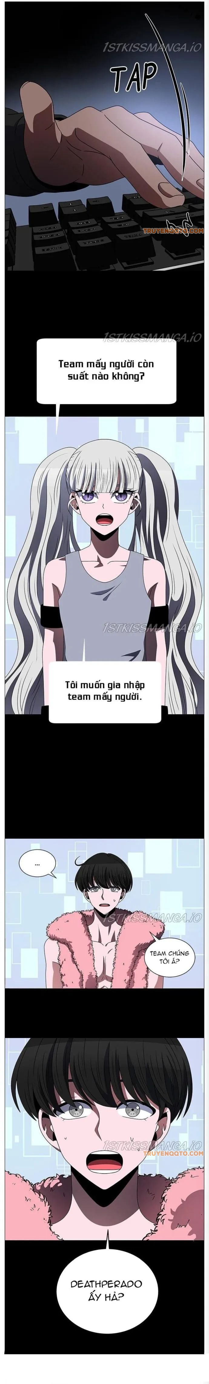 No Scope Chapter 171 - 3