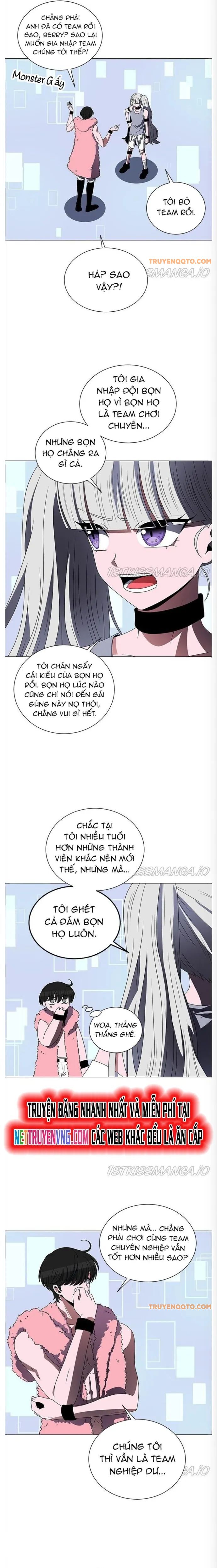 No Scope Chapter 171 - 4