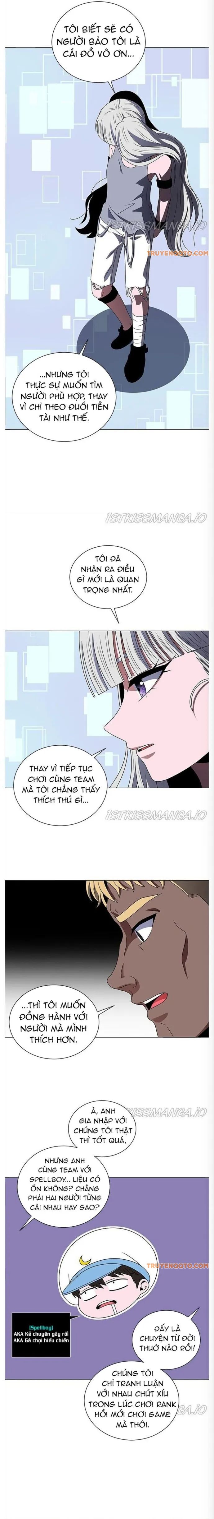 No Scope Chapter 171 - 5