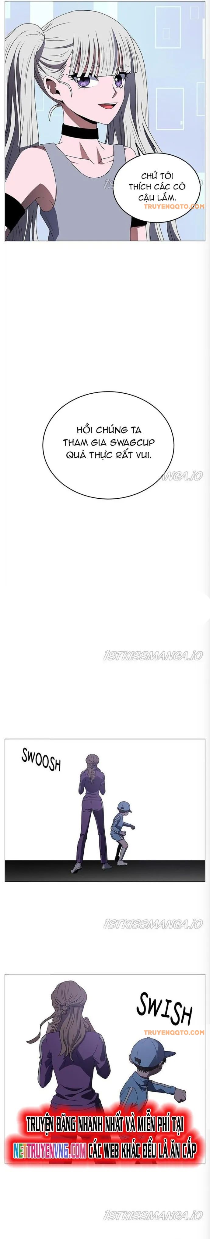 No Scope Chapter 171 - 6