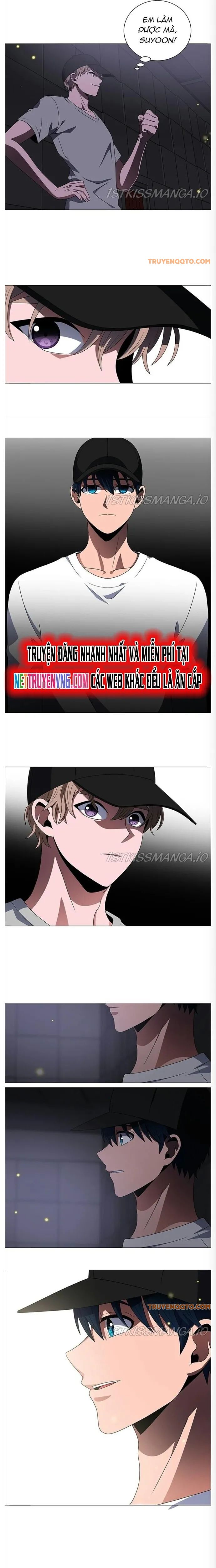 No Scope Chapter 172 - 2