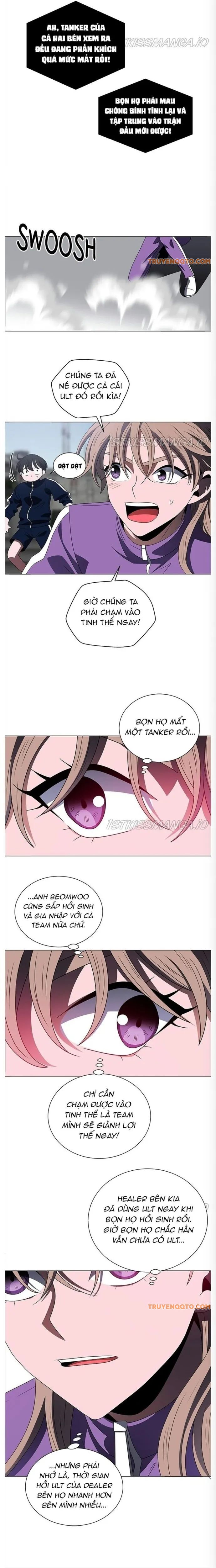 No Scope Chapter 172 - 12