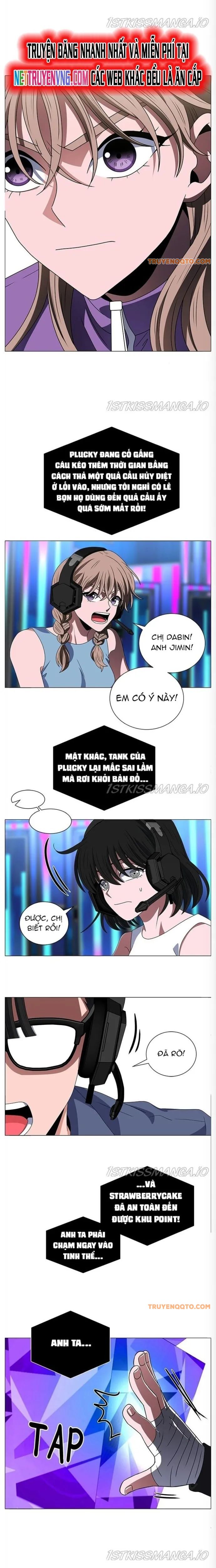 No Scope Chapter 172 - 13