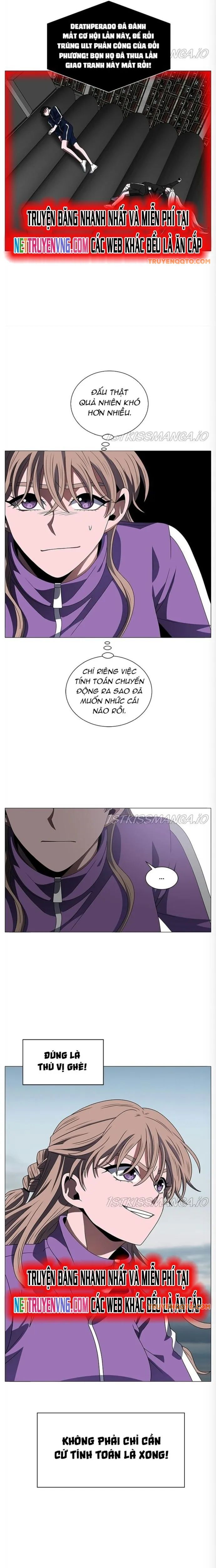 No Scope Chapter 172 - 6