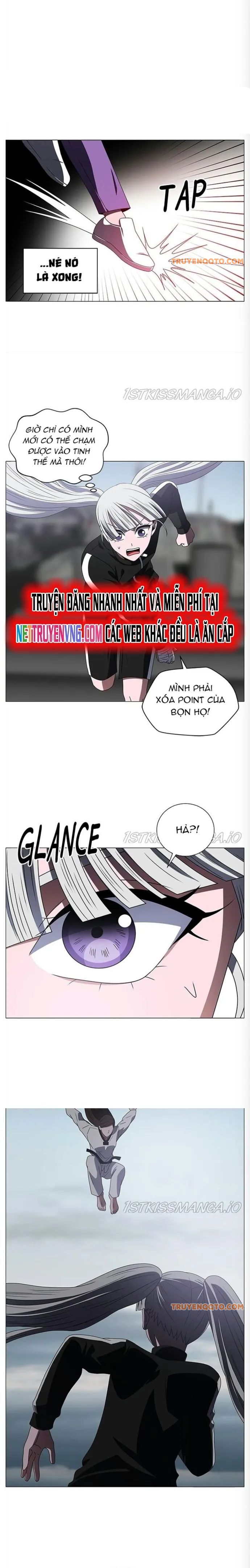 No Scope Chapter 172 - 10