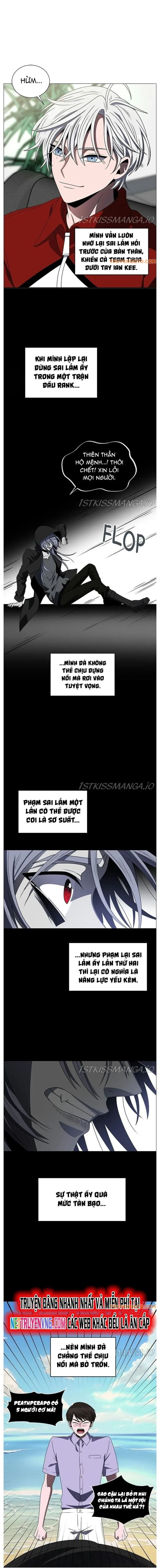 No Scope Chapter 173 - 7