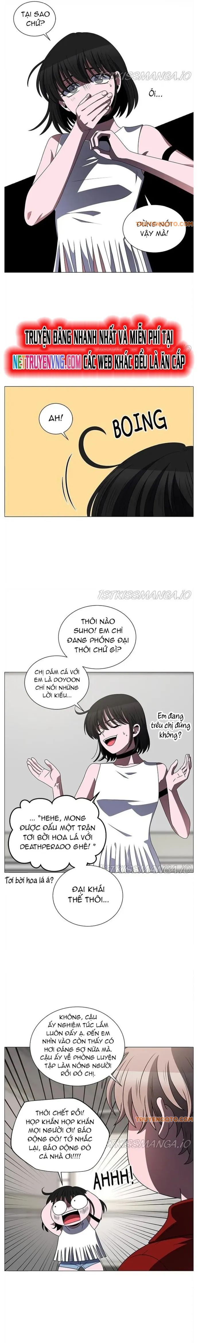 No Scope Chapter 174 - 2