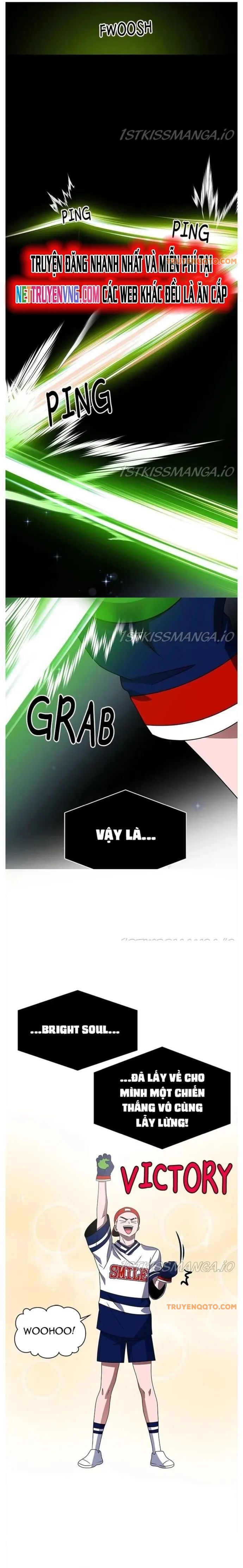 No Scope Chapter 174 - 11