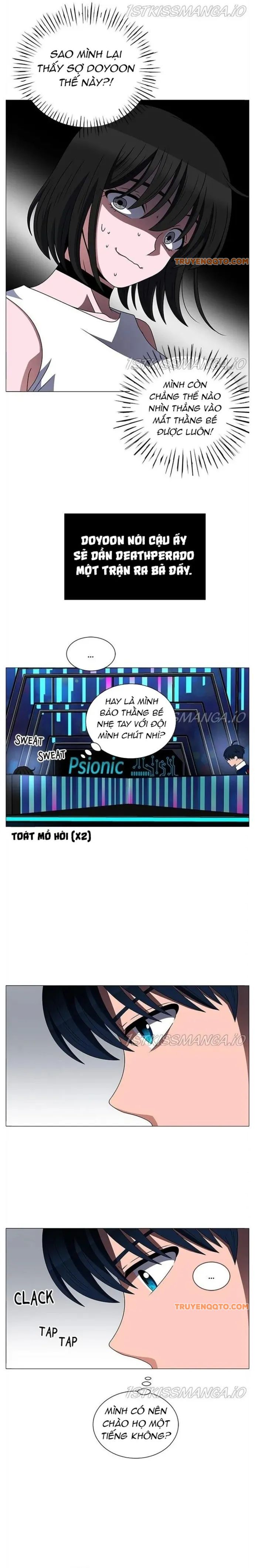 No Scope Chapter 174 - 15