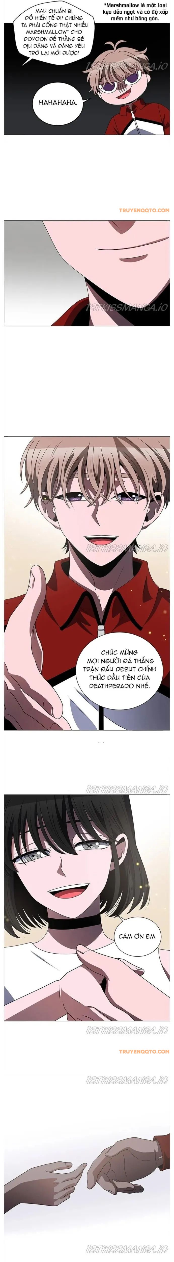 No Scope Chapter 174 - 3