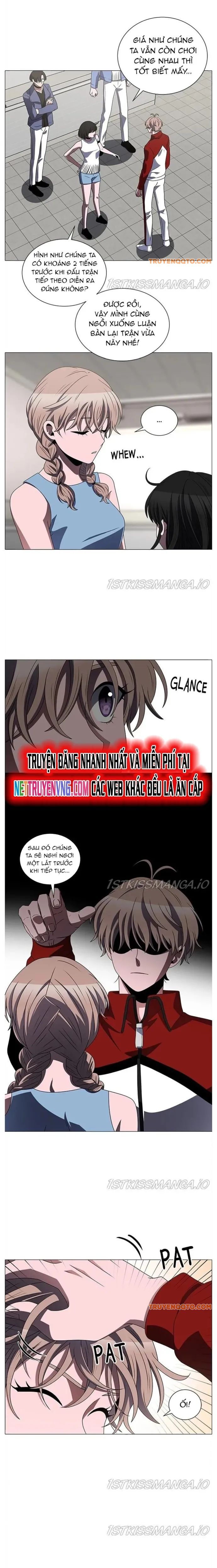 No Scope Chapter 174 - 4