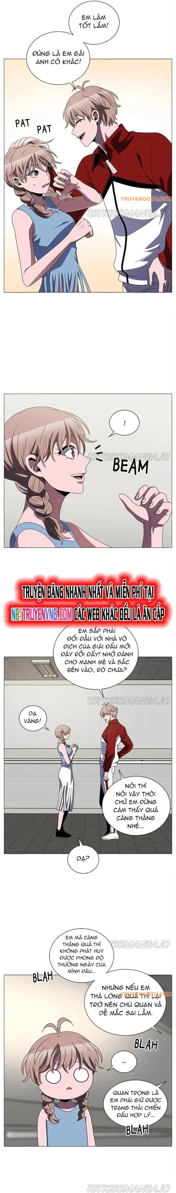 No Scope Chapter 174 - 5