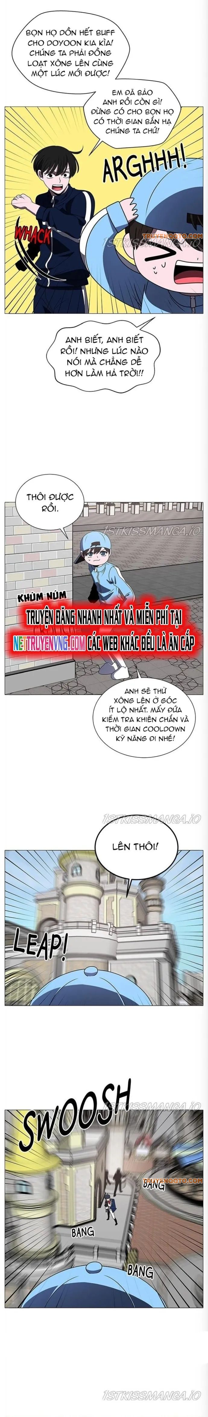 No Scope Chapter 175 - 12