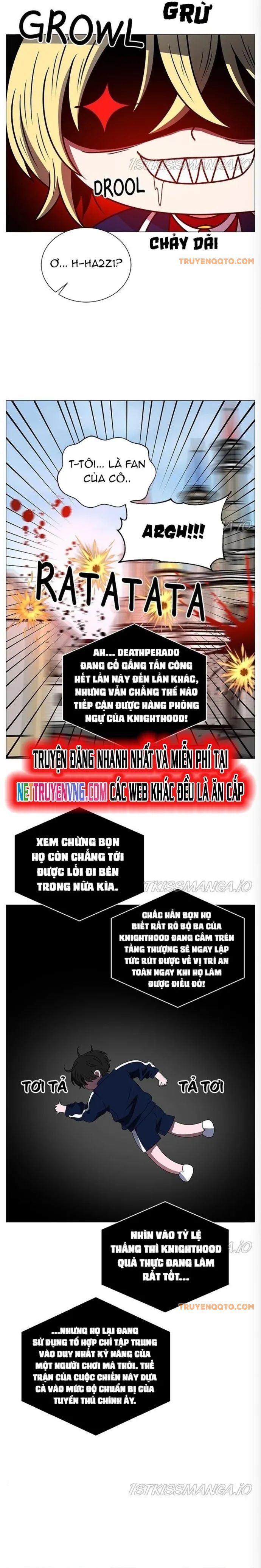 No Scope Chapter 175 - 14