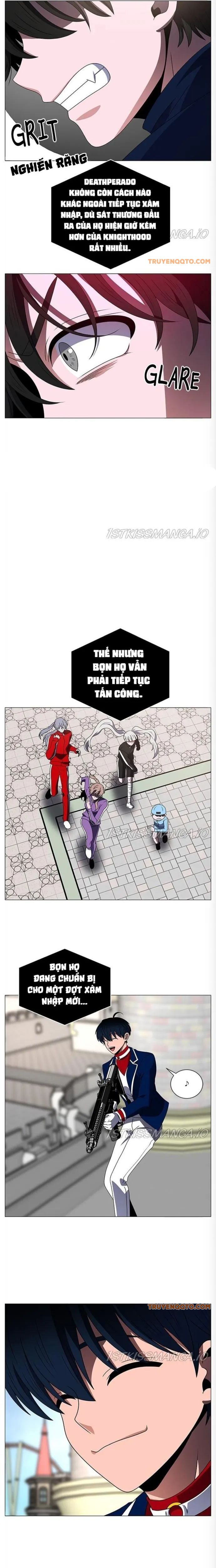 No Scope Chapter 175 - 15