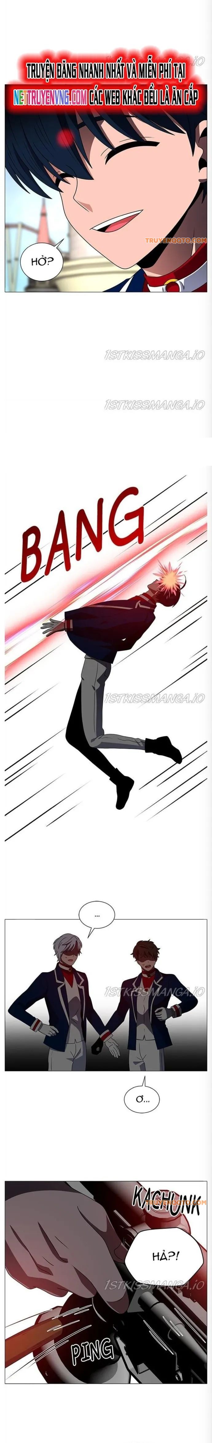 No Scope Chapter 175 - 16