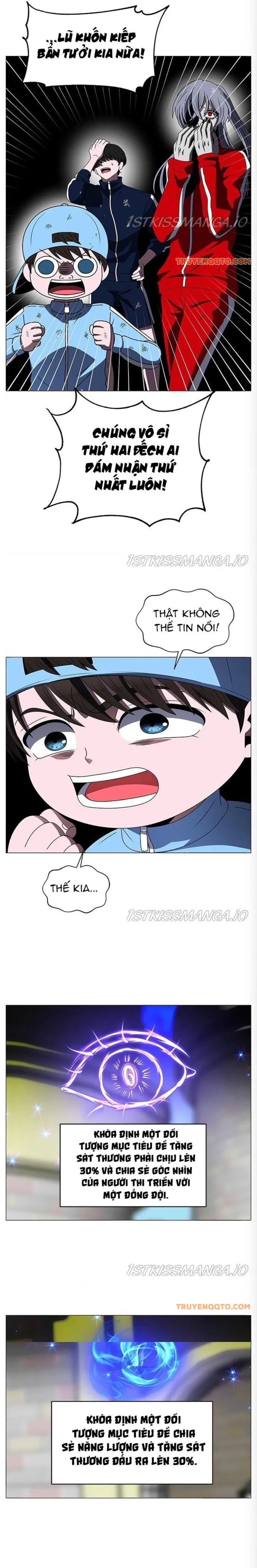 No Scope Chapter 175 - 5