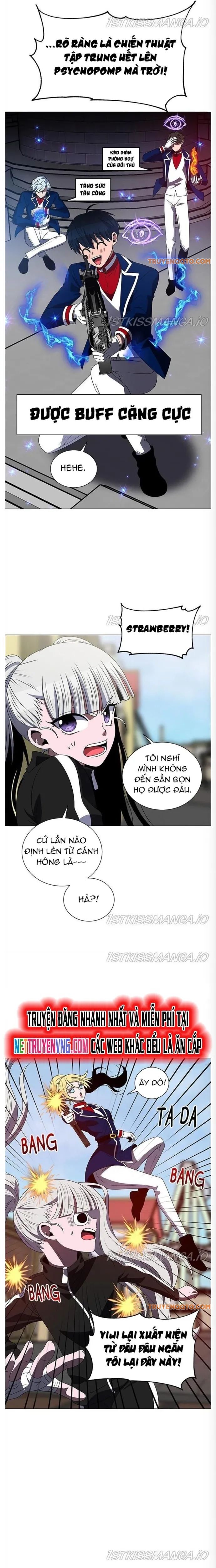 No Scope Chapter 175 - 6