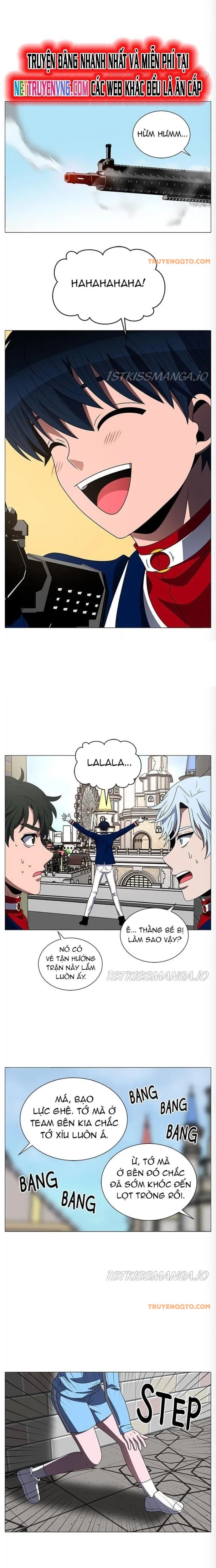 No Scope Chapter 175 - 9