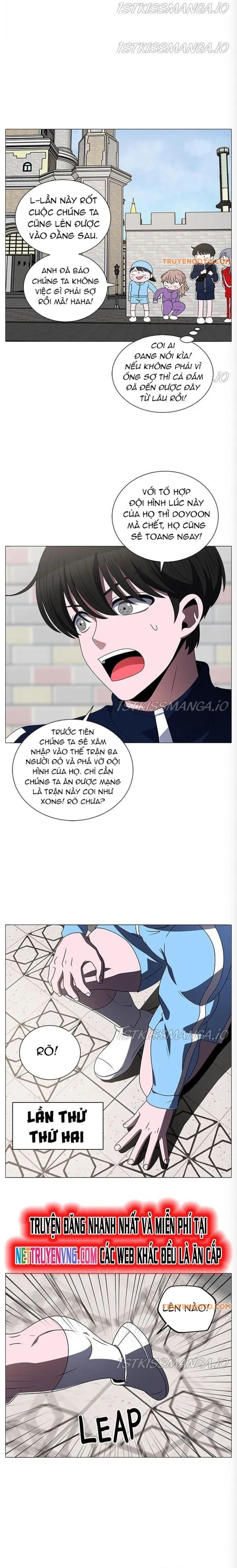 No Scope Chapter 175 - 10