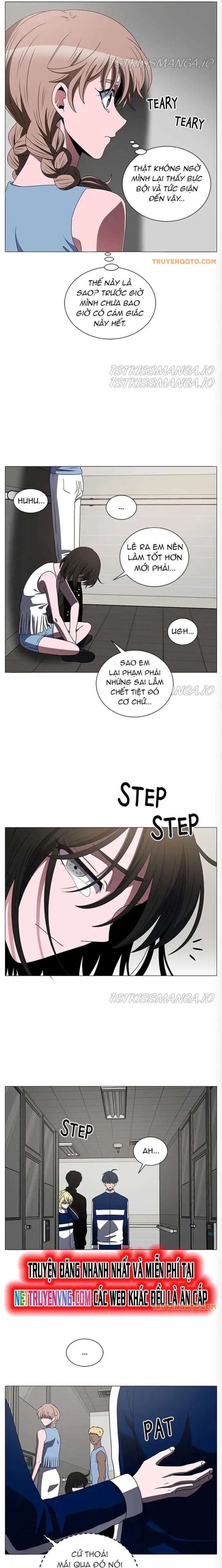 No Scope Chapter 176 - 13