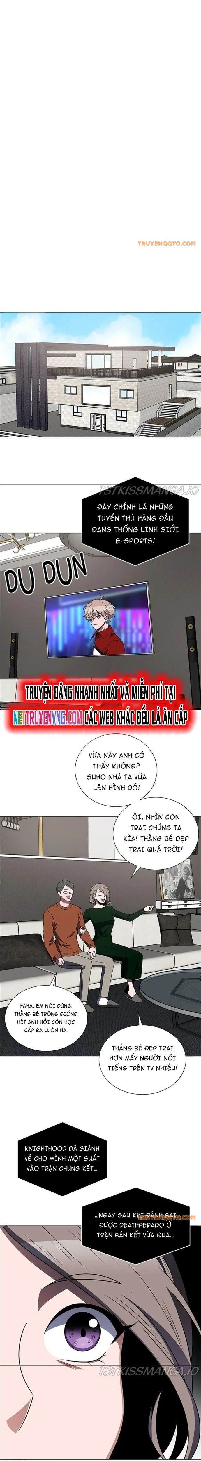 No Scope Chapter 177 - 11