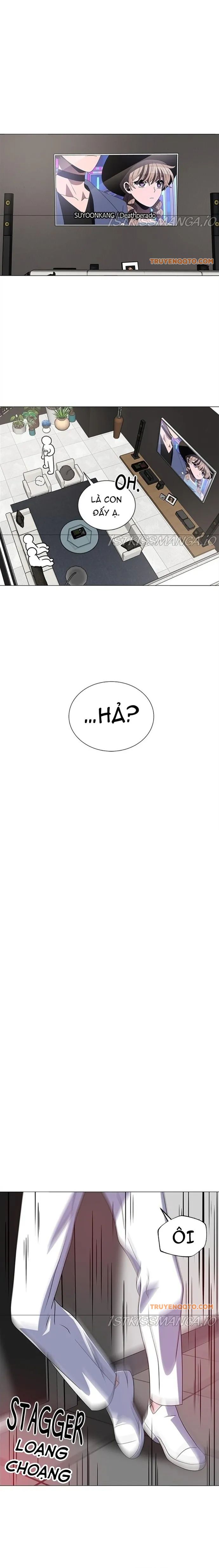 No Scope Chapter 177 - 12