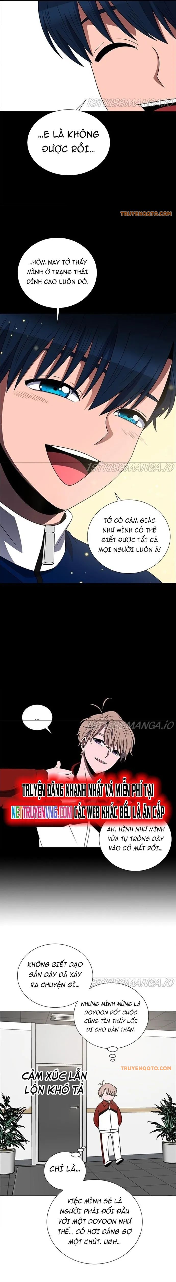 No Scope Chapter 177 - 14